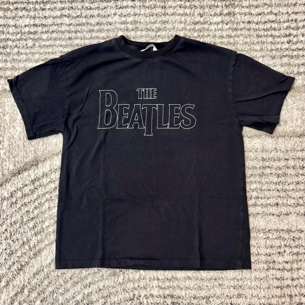 The Beatles T-Shirt